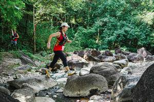 BIB: 
                            <button type="button" onclick="openModal(25112117)" class="btn btn-primary btn-sm float-right btn-popup" data-toggle="modal" data-target=".modal-high-quality">
                        <i class="fas fa-shopping-cart"></i> Add to Cart
                    </button>
                                            <button type="button" onclick="isThisMe(25112117, true)" class="btn btn-success btn-sm float-right btn-popup btn-isme hidden" data-toggle="tooltip" data-placement="bottom" title="นี่คือรูปของคุณใช่ไหม คลิกที่นี่เพื่อเอาเข้าอัลบั้ม">
                        <i class="fas fa-plus"></i> Add to album
                    </button>
                    <button type="button" onclick="isThisMe(25112117, false)" class="btn btn-warning btn-sm float-right btn-popup btn-isnotme hidden">
                        <i class="fas fa-ban"></i> Remove from album
                    </button>